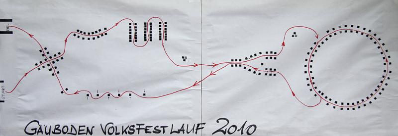 Gäuboden-Volksfestlauf 2010-01.jpg